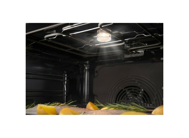 Φούρνος άνω Πάγκου χωρίς Εστίες ,BSA6737E15X ,77lt, Inox , Gorenje, 34023501 Φούρνος άνω Πάγκου χωρίς Εστίες ,BSA6737E15X ,77lt, Inox , Gorenje, 34023501