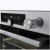 Φούρνος άνω Πάγκου χωρίς Εστίες , BSA6747A04XWI ,77lt, Inox , Gorenje, 34019601 Φούρνος άνω Πάγκου χωρίς Εστίες , BSA6747A04XWI ,77lt, Inox , Gorenje, 34019601