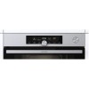 Φούρνος άνω Πάγκου χωρίς Εστίες , BSA6747A04XWI ,77lt, Inox , Gorenje, 34019601 Φούρνος άνω Πάγκου χωρίς Εστίες , BSA6747A04XWI ,77lt, Inox , Gorenje, 34019601