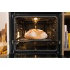 Φούρνος άνω Πάγκου χωρίς Εστίες , BSA6747A04XWI ,77lt, Inox , Gorenje, 34019601 Φούρνος άνω Πάγκου χωρίς Εστίες , BSA6747A04XWI ,77lt, Inox , Gorenje, 34019601