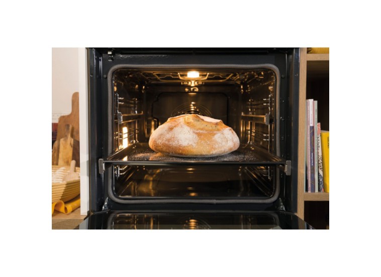 Φούρνος άνω Πάγκου χωρίς Εστίες , BSA6747A04XWI ,77lt, Inox , Gorenje, 34019601 Φούρνος άνω Πάγκου χωρίς Εστίες , BSA6747A04XWI ,77lt, Inox , Gorenje, 34019601