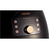 Φριτέζα αέρος,Philips HD9867/90 AirFryer , 2225 W , Philips Φριτέζα αέρος,Philips HD9867/90 AirFryer , 2225 W , Philips