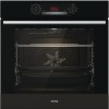 Φούρνος άνω Πάγκου χωρίς Εστίες ,KBOX6735E05BG, 77lt, Μαύρος , Korting , 34062501 Φούρνος άνω Πάγκου χωρίς Εστίες ,KBOX6735E05BG, 77lt, Μαύρος , Korting , 34062501