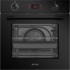 Φούρνος άνω Πάγκου χωρίς Εστίες ,731065 PKLED, 73lt, Μαύρος , Pyramis , 34067701 Φούρνος άνω Πάγκου χωρίς Εστίες ,731065 PKLED, 73lt, Μαύρος , Pyramis , 34067701