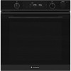 Φούρνος άνω Πάγκου χωρίς Εστίες ,PO78104010EBLM, 78lt, Μαύρος, Pyramis , 34070601 Φούρνος άνω Πάγκου χωρίς Εστίες ,PO78104010EBLM, 78lt, Μαύρος, Pyramis , 34070601