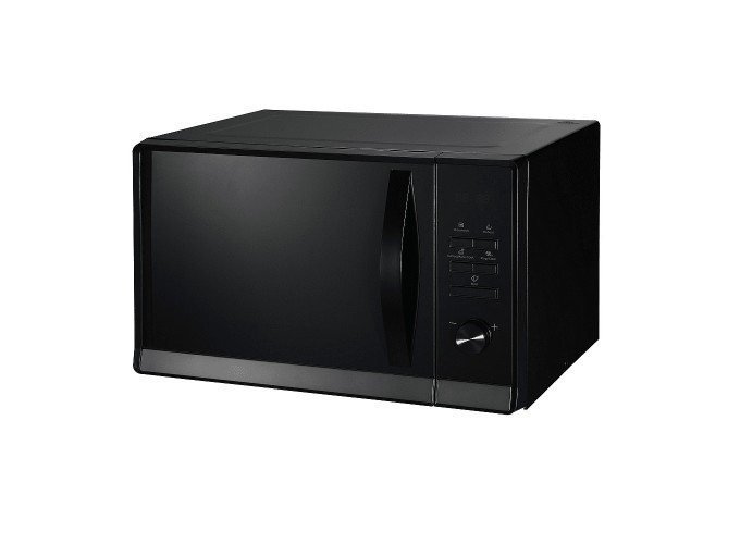 Φούρνος Μικροκυμάτων 30lt, FMO-3090D, Finlux 