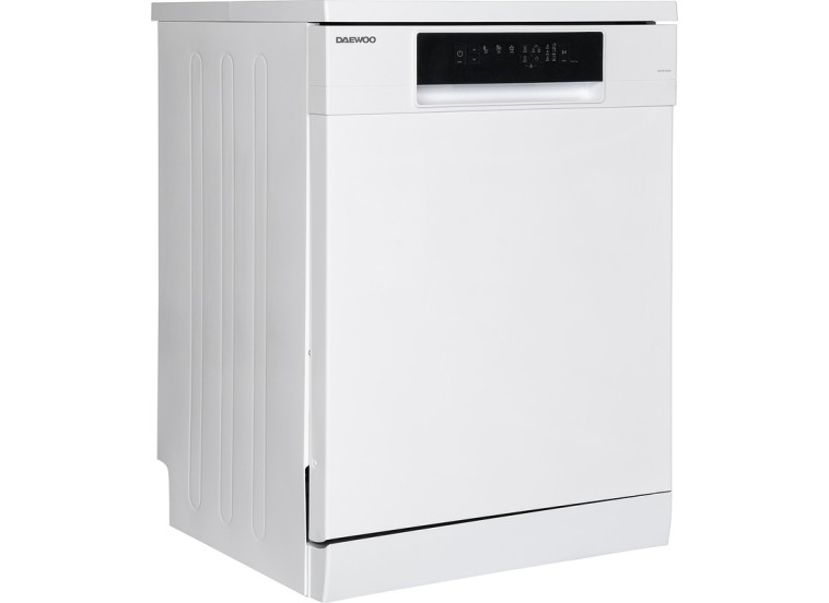 Πλυντήριο πιάτων,DA123FW0BG ,13 σετ,600 W,Daewoo Πλυντήριο πιάτων,DA123FW0BG ,13 σετ,600 W,Daewoo
