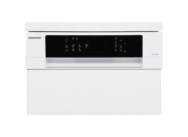 Πλυντήριο πιάτων,DA1D5SW0BG ,10 σετ, 450 W, Daewoo Πλυντήριο πιάτων,DA1D5SW0BG ,10 σετ, 450 W, Daewoo