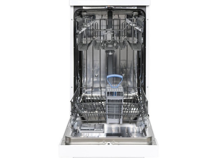 Πλυντήριο πιάτων,DA1D5SW0BG ,10 σετ, 450 W, Daewoo Πλυντήριο πιάτων,DA1D5SW0BG ,10 σετ, 450 W, Daewoo