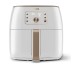 Φριτέζα αέρος,Philips HD9870/20 AirFryer, 2225 W , Philips