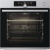 Φούρνος άνω Πάγκου χωρίς Εστίες , BSA6747A04XWI ,77lt, Inox , Gorenje, 34019601 Φούρνος άνω Πάγκου χωρίς Εστίες , BSA6747A04XWI ,77lt, Inox , Gorenje, 34019601