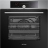 Φούρνος άνω Πάγκου χωρίς Εστίες ,732240 CKLED, 73lt, Inox, Pyramis , 34067901 Φούρνος άνω Πάγκου χωρίς Εστίες ,732240 CKLED, 73lt, Inox, Pyramis , 34067901