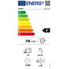 Εντοιχιζόμενο πλυντήριο πιάτων ,DI9E 2B10, 9 σετ, 450 W , Indesit Εντοιχιζόμενο πλυντήριο πιάτων ,DI9E 2B10, 9 σετ, 450 W , Indesit