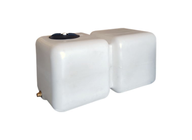 Δεξαμενή Νερού για πατάρι ,AQUA S12 260LT ,mytherm Δεξαμενή Νερού για πατάρι ,AQUA S12 260LT ,mytherm