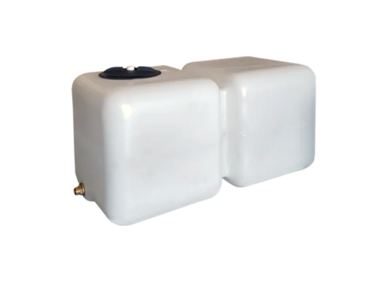 Δεξαμενή Νερού για πατάρι ,AQUA S12 260LT ,mytherm Δεξαμενή Νερού για πατάρι ,AQUA S12 260LT ,mytherm