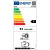 Τηλεόραση Smart, 43-FUA-8063 UHD 4K ANDROID , LED , 43 ιντσών, Finlux Τηλεόραση Smart, 43-FUA-8063 UHD 4K ANDROID , LED , 43 ιντσών, Finlux