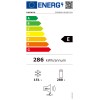 Ψυγείο ντουλάπα , CSMSBS1ELVB3-EU , 439 lt , No Frost , Inox, Daewoo Ψυγείο ντουλάπα , CSMSBS1ELVB3-EU , 439 lt , No Frost , Inox, Daewoo