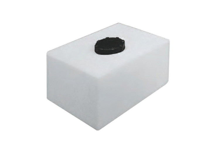 Δεξαμενή Νερού Πλαστική, Small S11, 100lt , Mytherm Δεξαμενή Νερού Πλαστική, Small S11, 100lt , Mytherm