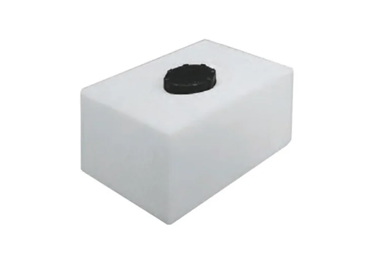 Δεξαμενή Νερού Πλαστική, Small S11, 50lt , Mytherm Δεξαμενή Νερού Πλαστική, Small S11, 50lt , Mytherm