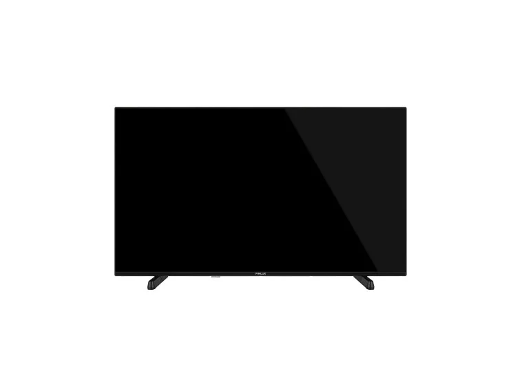 Τηλεόραση Smart, 43-FUA-8063 UHD 4K ANDROID , LED , 43 ιντσών, Finlux Τηλεόραση Smart, 43-FUA-8063 UHD 4K ANDROID , LED , 43 ιντσών, Finlux