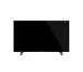 Τηλεόραση Smart, 50-FUA-8063 UHD 4K ANDROID , LED , 50 ιντσών, Finlux