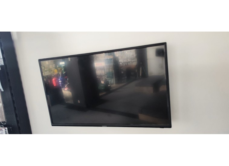 Τηλεόραση 32" HD Led, 3229 Τηλεόραση 32" HD Led, 3229