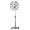 Ανεμιστήρας Ορθοστάτης 60W, FSF-1624-SS, Finlux | All4home Ανεμιστήρας Ορθοστάτης 60W, FSF-1624-SS, Finlux