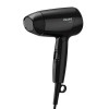 Πιστολάκι Μαλλιών,BHC010/10,1200 W,Philips Πιστολάκι Μαλλιών,BHC010/10,1200 W,Philips