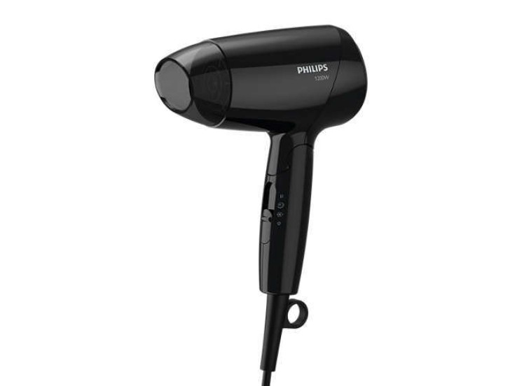 Πιστολάκι Μαλλιών,BHC010/10,1200 W,Philips Πιστολάκι Μαλλιών,BHC010/10,1200 W,Philips