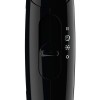 Πιστολάκι Μαλλιών,BHC010/10,1200 W,Philips Πιστολάκι Μαλλιών,BHC010/10,1200 W,Philips