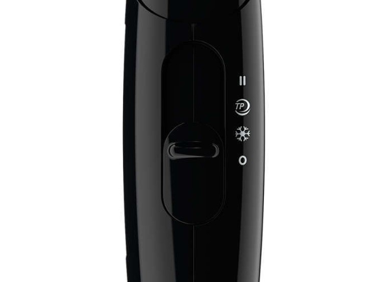 Πιστολάκι Μαλλιών,BHC010/10,1200 W,Philips Πιστολάκι Μαλλιών,BHC010/10,1200 W,Philips