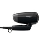 Πιστολάκι Μαλλιών,BHC010/10,1200 W,Philips Πιστολάκι Μαλλιών,BHC010/10,1200 W,Philips