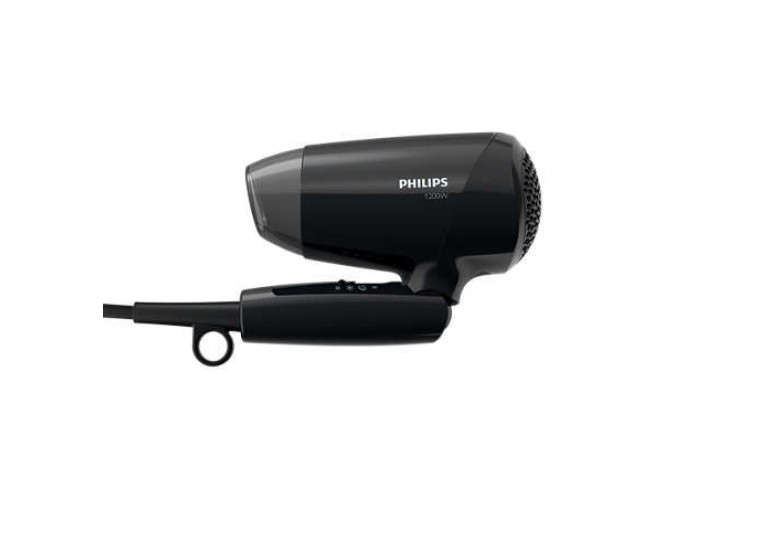 Πιστολάκι Μαλλιών,BHC010/10,1200 W,Philips Πιστολάκι Μαλλιών,BHC010/10,1200 W,Philips