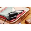 Πιστολάκι Μαλλιών,BHC010/10,1200 W,Philips Πιστολάκι Μαλλιών,BHC010/10,1200 W,Philips