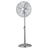Ανεμιστήρας Ορθοστάτης 60W, FSF-1624-SS, Finlux