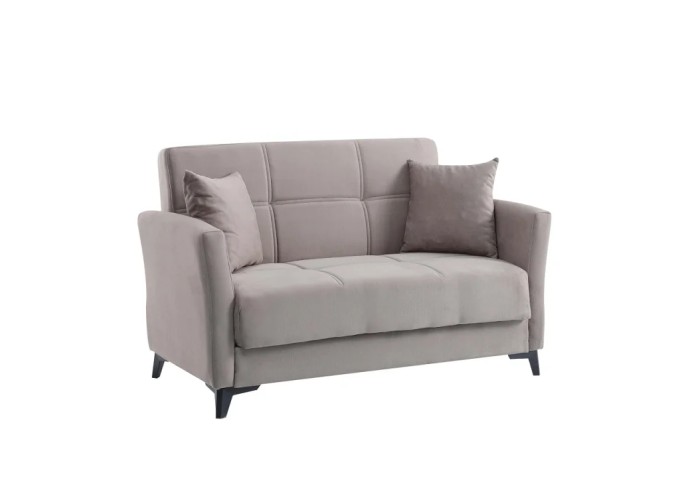 Διθέσιος Καναπές-κρεβάτι Sofya 2, Νο 51-002, κωδ. 2770000061, All4home