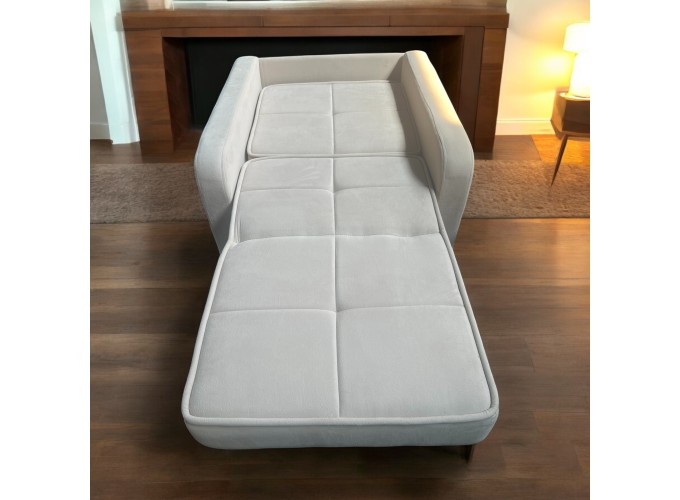 Πολυθρόνα κρεβάτι Dafne,83/109/110 εκ.Νο 06-003, κωδ. 2770000011, All4home Πολυθρόνα κρεβάτι Dafne,83/109/110 εκ.Νο 06-003, κωδ. 2770000011, All4home