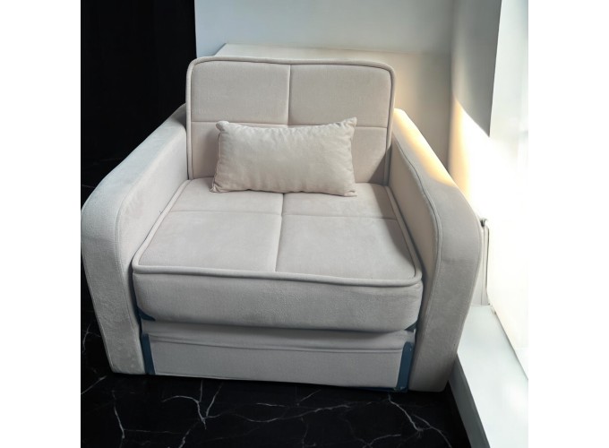 Πολυθρόνα κρεβάτι Dafne,83/109/110 εκ.Νο 06-003, κωδ. 2770000011, All4home Πολυθρόνα κρεβάτι Dafne,83/109/110 εκ.Νο 06-003, κωδ. 2770000011, All4home