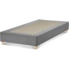Bed mattress, Must, 90/200, CHIC STROM Bed mattress, Must, 90/200, CHIC STROM