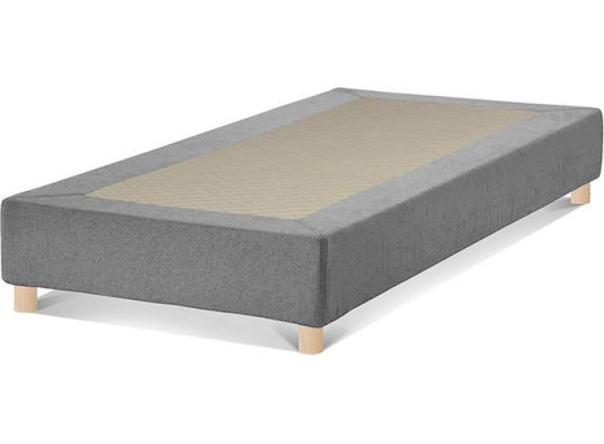 Υπόστρωμα κρεβατιού, Must, 90/200, CHIC STROM