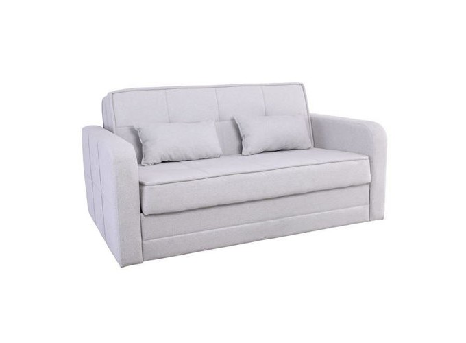 Διθέσιος Καναπές-κρεβάτι DAFNE 1, Νο 06-003, κωδ. 2770000010, All4home Διθέσιος Καναπές-κρεβάτι DAFNE 1, Νο 06-003, κωδ. 2770000010, All4home