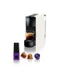 Μηχανή Espresso με κάψουλες NESPRESSO Essenza Mini White Μηχανή Espresso με κάψουλες NESPRESSO Essenza Mini White