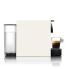 Μηχανή Espresso με κάψουλες NESPRESSO Essenza Mini White Μηχανή Espresso με κάψουλες NESPRESSO Essenza Mini White