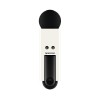 Μηχανή Espresso με κάψουλες NESPRESSO Essenza Mini White Μηχανή Espresso με κάψουλες NESPRESSO Essenza Mini White