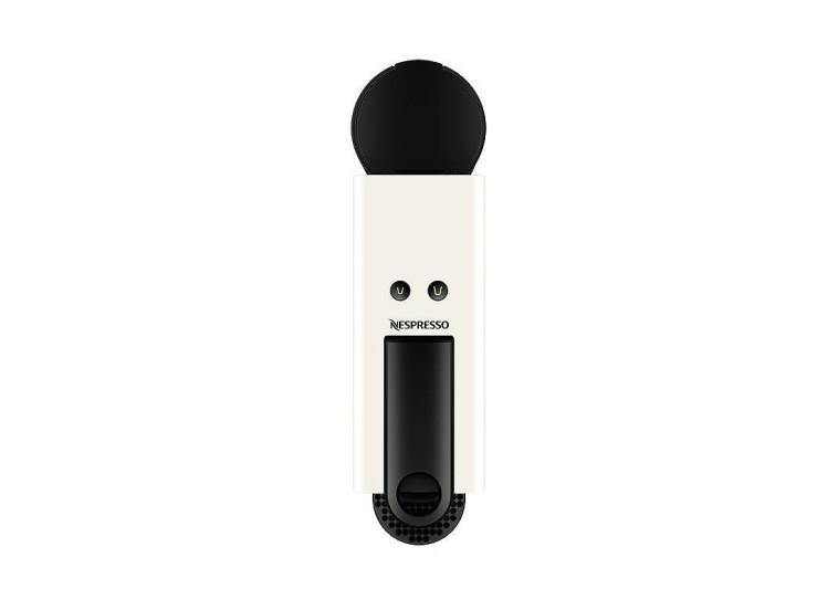 Μηχανή Espresso με κάψουλες NESPRESSO Essenza Mini White Μηχανή Espresso με κάψουλες NESPRESSO Essenza Mini White