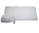 Ανώστρωμα TOPPER SOFT FOAM 4 CM 150Χ200 ,CHIC STROM 