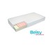 Στρώμα αφρού, BEISY MEMO, 82/190 Memory foam, Genomax