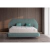 Κρεβάτι Διπλό Dante, με Ύφασμα , elegance 13 , 160x200 εκ., All4home Κρεβάτι Διπλό Dante, με Ύφασμα , elegance 13 , 160x200 εκ., All4home