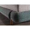 Κρεβάτι Διπλό Dante, με Ύφασμα , elegance 13 , 160x200 εκ., All4home Κρεβάτι Διπλό Dante, με Ύφασμα , elegance 13 , 160x200 εκ., All4home