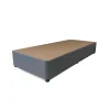 Υπόστρωμα κρεβατιού, Aria box 160/200, Γκρι, 200/25/160 εκ., Genomax Υπόστρωμα κρεβατιού, Aria box 160/200, Γκρι, 200/25/160 εκ., Genomax